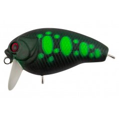 Воблер Tsuyoki AGENT SSR 40F #041