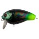Воблер Tsuyoki AGENT SSR 40F #L002