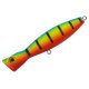 Воблер Tsuyoki BOUNCER 100F #K111