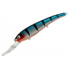 Воблер Tsuyoki CASPER 120F #L062