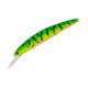 Воблер Tsuyoki CHANCE MR 130SP #K020