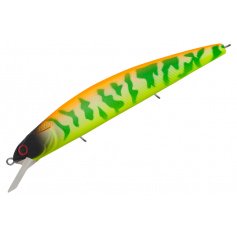 Воблер Tsuyoki CHANCE 115SP #K058