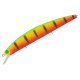Воблер Tsuyoki CHANCE 130SP #K111