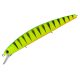 Воблер Tsuyoki CHANCE 130SP #Z023