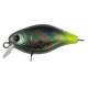 Воблер Tsuyoki CHEF 38F #L002