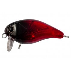 Воблер Tsuyoki CHEF SSR 38F #L012