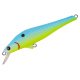 Воблер Tsuyoki DARTIST 90SP # L614