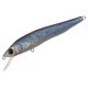 Воблер Tsuyoki DHOST 95SP #HU