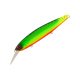 Воблер Tsuyoki DRAGA MR 130SP #L162