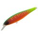 Воблер Tsuyoki DRAGA 100SP #FRU