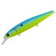 Воблер Tsuyoki DRAGA 130SP #L614