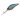Воблер Tsuyoki DROP 75F #Y196