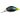 Воблер Tsuyoki DROP DR 45F #L002