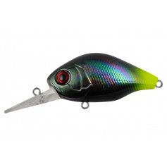 Воблер Tsuyoki DROP DR 45F #L002