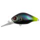 Воблер Tsuyoki DROP DR 45F #L002