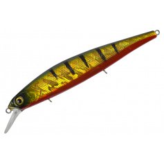 Воблер Tsuyoki FLIRT 115SP #A049R