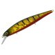 Воблер Tsuyoki FLIRT 115SP #A049R