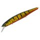 Воблер Tsuyoki FLIRT 128SP #A049R