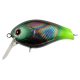 Воблер Tsuyoki MACHO MR 42F #L002