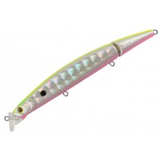 Воблер Tsuyoki RAIDER 125SP #LM010