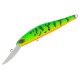 Воблер Tsuyoki RIVAL DR 110SP #K020