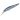 Воблер Tsuyoki RIVAL DR 72SP #HU