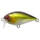 Воблер Tsuyoki SWING SR 35F #289