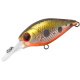 Воблер Tsuyoki SWING XL 35F #275