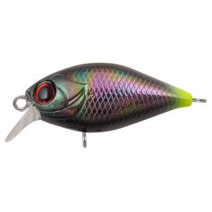 Воблер Tsuyoki SWING XC 36F #L002