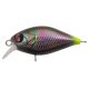 Воблер Tsuyoki SWING XC 36F #L002