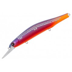 Воблер Tsuyoki WATSON MR 110SP #K059S