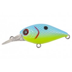 Воблер Tsuyoki SWING XL 35F L614