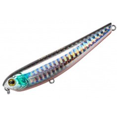 Воблер Tsuyoki VIPER 80F 413