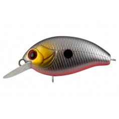 Воблер Tsuyoki AGENT 36F 268R