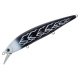 Воблер Tsuyoki COLECTOR 110SP 033Z