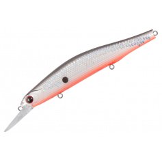 Воблер Tsuyoki WATSON MR 110SP XD-009