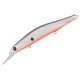 Воблер Tsuyoki WATSON MR 110SP XD-009