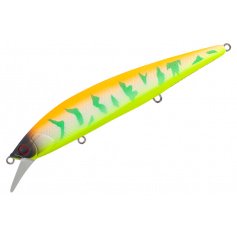 Воблер Tsuyoki COLECTOR 110SP K058