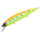 Воблер Tsuyoki COLECTOR 110SP K058