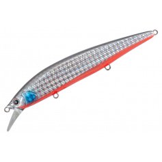 Воблер Tsuyoki COLECTOR 110SP X006