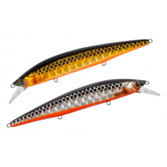 Воблер Tsuyoki COLECTOR 130SP TS264W