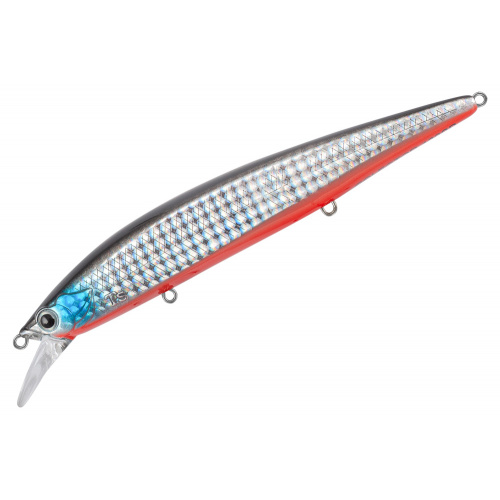 Воблер Tsuyoki COLECTOR 130SP X006