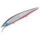 Воблер Tsuyoki COLECTOR 130SP X006