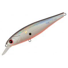 Воблер Tsuyoki DRAGA 100SP XD-009