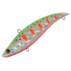 Раттлин TsuYoki Vika 75S #Z037