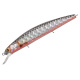 Воблер Tsuyoki CHANCE 115SP TS264