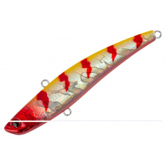 Раттлин TsuYoki Agudo 75S #K057