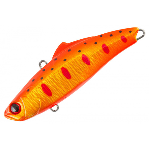 Раттлин TsuYoki Bosun 75S #K203