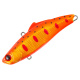 Раттлин TsuYoki Bosun 75S #K203