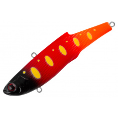 Раттлин Tsuyoki Futago 70S #AM019
